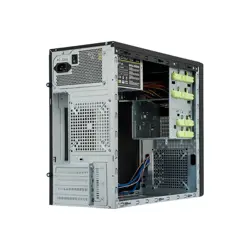 chieftec-xt-01b-350gpb-computer-case-mini-tower-black-350-w-3716-wlononwcrftid.webp