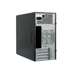 chieftec-xt-01b-350gpb-computer-case-mini-tower-black-350-w-69008-wlononwcrftid.webp