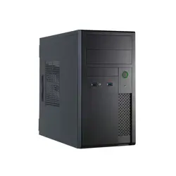 chieftec-xt-01b-350gpb-computer-case-mini-tower-black-350-w-69222-wlononwcrftid.webp