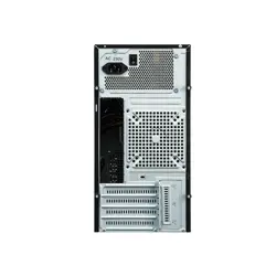 chieftec-xt-01b-350gpb-computer-case-mini-tower-black-350-w-71625-wlononwcrftid.webp