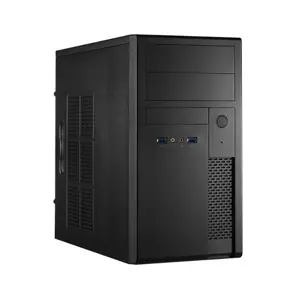 chieftec-xt-01b-350gpb-computer-case-mini-tower-black-350-w-8355-wlononwcrftid.webp