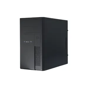 chieftec-xt-01b-350gpb-computer-case-mini-tower-black-350-w-8599-wlononwcrftid.webp