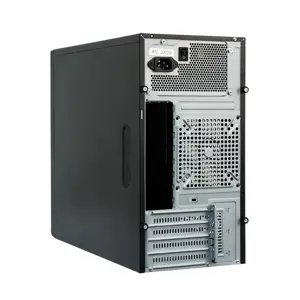 chieftec-xt-01b-midi-tower-66107-wlononwcrjg60.webp