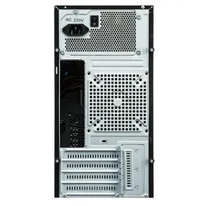 chieftec-xt-01b-midi-tower-66340-wlononwcrjg60.webp