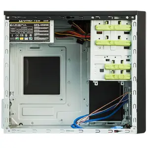 chieftec-xt-01b-midi-tower-66630-wlononwcrjg60.webp