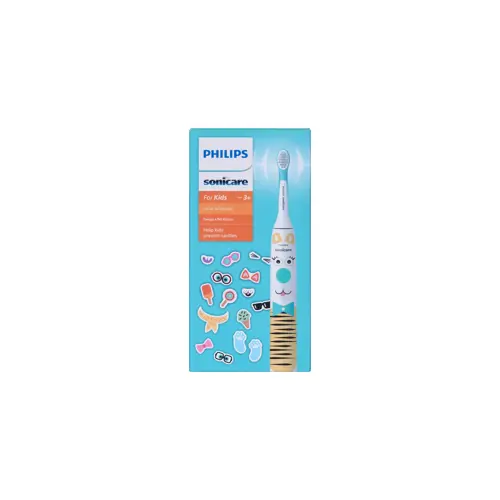 childrens-toothbrush-philips-hx360101-12933-wlononwcrdezw.webp