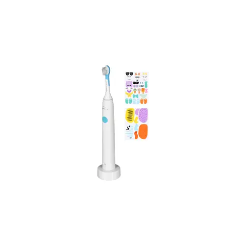 childrens-toothbrush-philips-hx360101-66132-wlononwcrdezw.webp