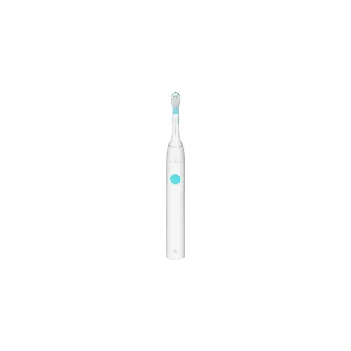 childrens-toothbrush-philips-hx360101-66287-wlononwcrdezw.webp