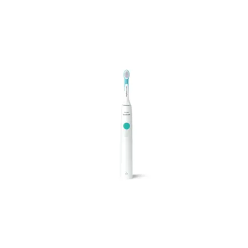childrens-toothbrush-philips-hx360101-66684-wlononwcrdezw.webp