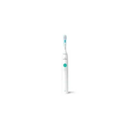 childrens-toothbrush-philips-hx360101-66811-wlononwcrdezw.webp