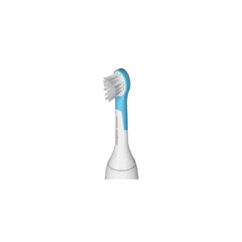 childrens-toothbrush-philips-hx360101-67966-wlononwcrdezw.webp