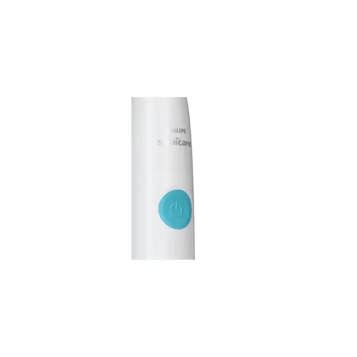 childrens-toothbrush-philips-hx360101-68182-wlononwcrdezw.webp