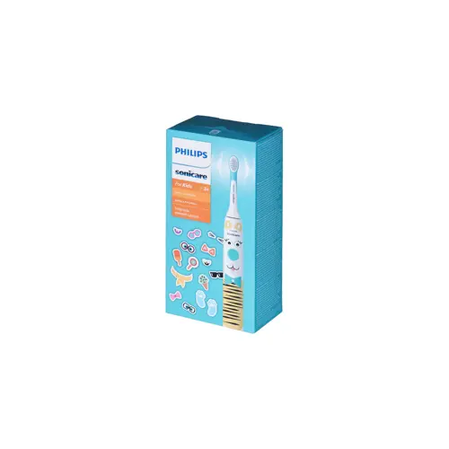 childrens-toothbrush-philips-hx360101-68840-wlononwcrdezw.webp