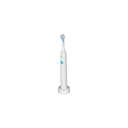 childrens-toothbrush-philips-hx360101-69393-wlononwcrdezw.webp