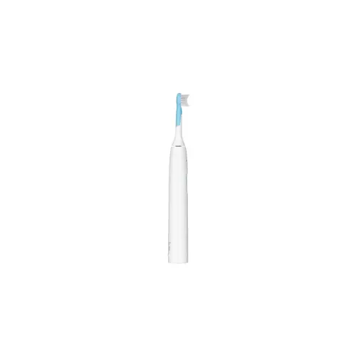 childrens-toothbrush-philips-hx360101-69667-wlononwcrdezw.webp