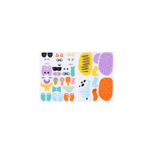 childrens-toothbrush-philips-hx360101-70880-wlononwcrdezw.webp