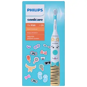 childrens-toothbrush-philips-hx360101-84599-agdphisdz0231.webp