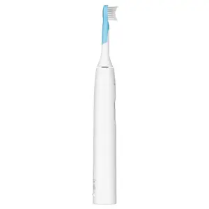 childrens-toothbrush-philips-hx360101-84816-agdphisdz0231.webp