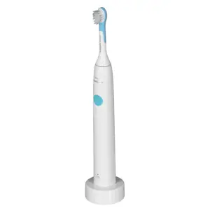 childrens-toothbrush-philips-hx360101-84909-agdphisdz0231.webp