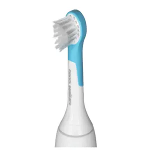 childrens-toothbrush-philips-hx360101-85097-agdphisdz0231.webp