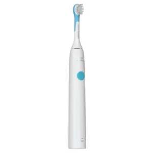 childrens-toothbrush-philips-hx360101-85309-agdphisdz0231.webp