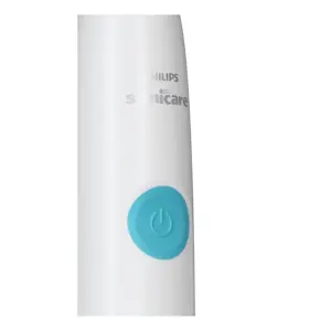 childrens-toothbrush-philips-hx360101-85807-agdphisdz0231.webp