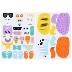 childrens-toothbrush-philips-hx360101-86122-agdphisdz0231.webp