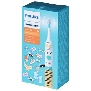 childrens-toothbrush-philips-hx360101-86889-agdphisdz0231.webp