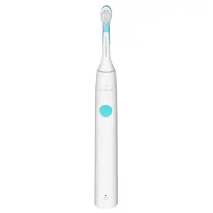 childrens-toothbrush-philips-hx360101-90405-agdphisdz0231.webp