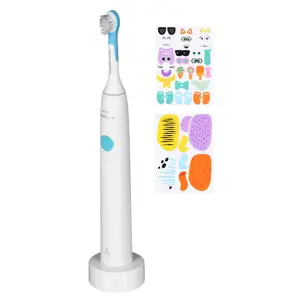 childrens-toothbrush-philips-hx360101-90618-agdphisdz0231.webp