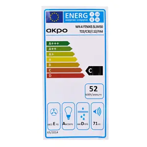 chimney-extractor-hood-akpo-wk-4-feniks-slim-eco-1486-agdakpoka0167.webp