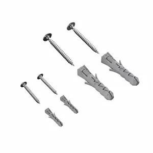 chimney-extractor-hood-akpo-wk-4-feniks-slim-eco-163-agdakpoka0167.webp