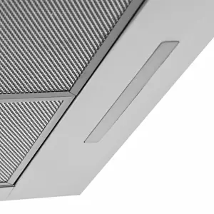 chimney-extractor-hood-akpo-wk-4-feniks-slim-eco-334-agdakpoka0167.webp