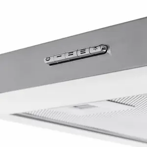 chimney-extractor-hood-akpo-wk-4-feniks-slim-eco-654-agdakpoka0167.webp