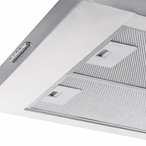 chimney-extractor-hood-akpo-wk-4-feniks-slim-eco-99125-agdakpoka0167.webp