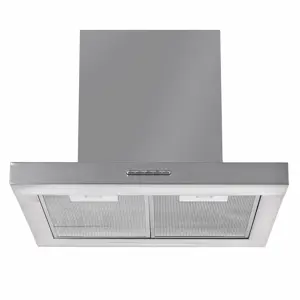chimney-extractor-hood-akpo-wk-4-feniks-slim-eco-99358-agdakpoka0167.webp