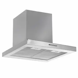chimney-extractor-hood-akpo-wk-4-feniks-slim-eco-99620-agdakpoka0167.webp