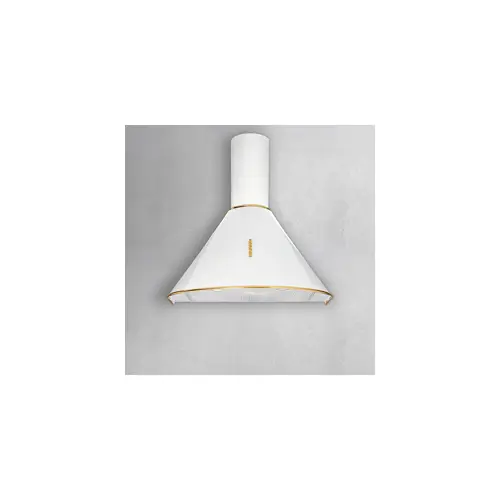 chimney-hood-akpo-wk-4-dandys-gold-50-cm-450-m3h-white-76924-agdakpoka0456.webp