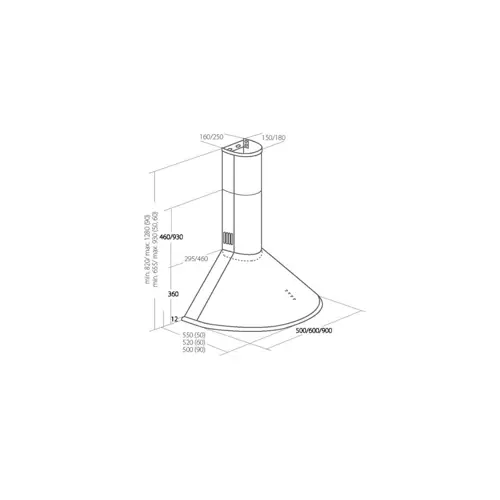 chimney-hood-akpo-wk-4-dandys-gold-50-cm-450-m3h-white-78540-agdakpoka0456.webp