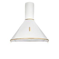 chimney-hood-akpo-wk-4-dandys-gold-60-cm-450-m3h-white-36152-agdakpoka0459_722451.jpg
