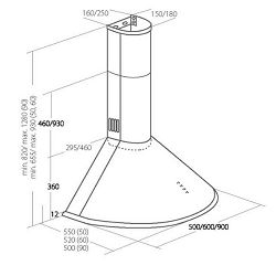 chimney-hood-akpo-wk-4-dandys-gold-60-cm-450-m3h-white-36152-agdakpoka0459_722452.jpg
