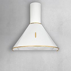 chimney-hood-akpo-wk-4-dandys-gold-60-cm-450-m3h-white-36152-agdakpoka0459_722453.jpg