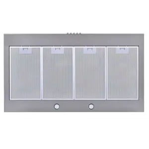 chimney-hood-akpo-wk-4-feniks-slim-glass-90-82907-agdakpoka0333.webp