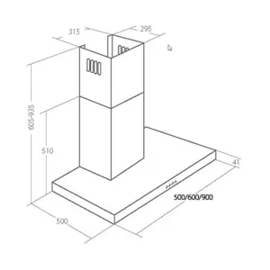 chimney-hood-akpo-wk-4-feniks-slim-glass-90-83451-agdakpoka0333.webp