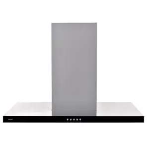 chimney-hood-akpo-wk-4-feniks-slim-glass-90-84094-agdakpoka0333.webp