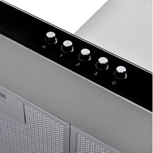 chimney-hood-akpo-wk-4-feniks-slim-glass-90-84444-agdakpoka0333.webp
