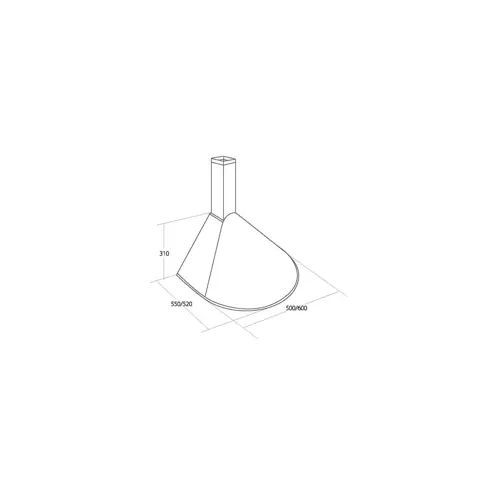 chimney-kitchen-hood-akpo-wk-5-rondo-turbo-60-inox-87007-agdakpoka0007.webp