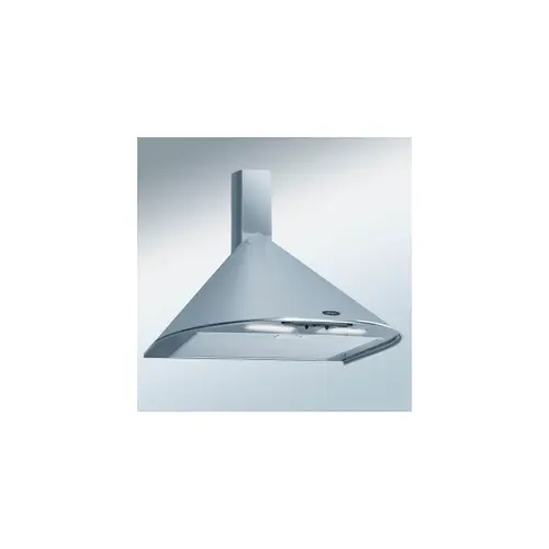 chimney-kitchen-hood-akpo-wk-5-rondo-turbo-60-inox-87446-agdakpoka0007.webp