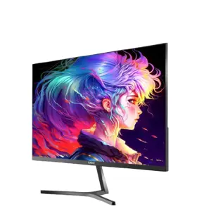chiq-24f650-computer-monitor-605-cm-238-1920-x-1080-pixels-f-71706-wlononwcrcodb.webp