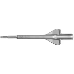 Chisel SDS chasing wing Bosch